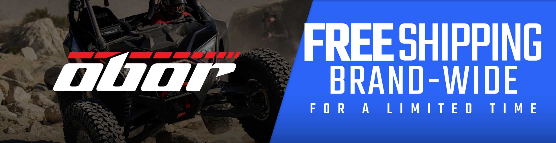 Pair of 2 25x8-12 ATV UTV Tires 6Ply 25x8x12 All Terrain Heavy Duty Off Road