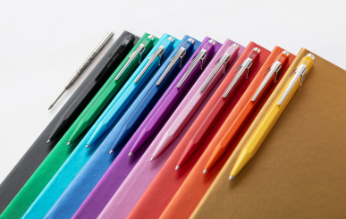 Neoart 6901: Swiss Made Art Supplies | Caran d'Ache JP