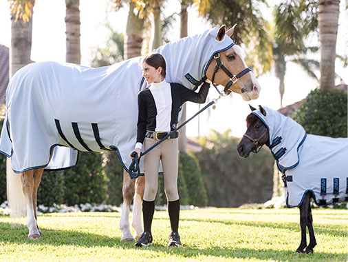 Horseware Ireland® Official United States Online Store