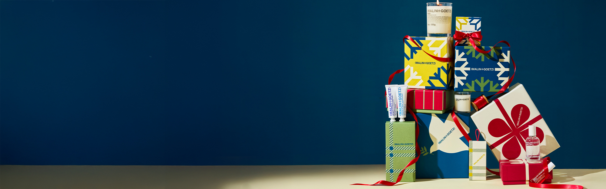 holiday by design 2025