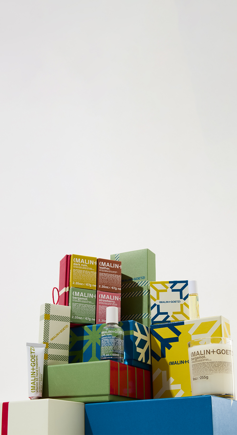 holiday by design 2025