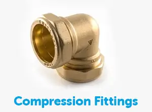 Compression Fittings