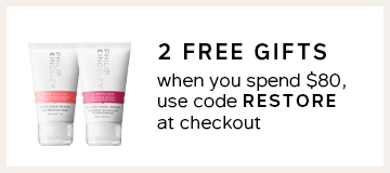 Daily Damage Defence - Hair Protection Spray