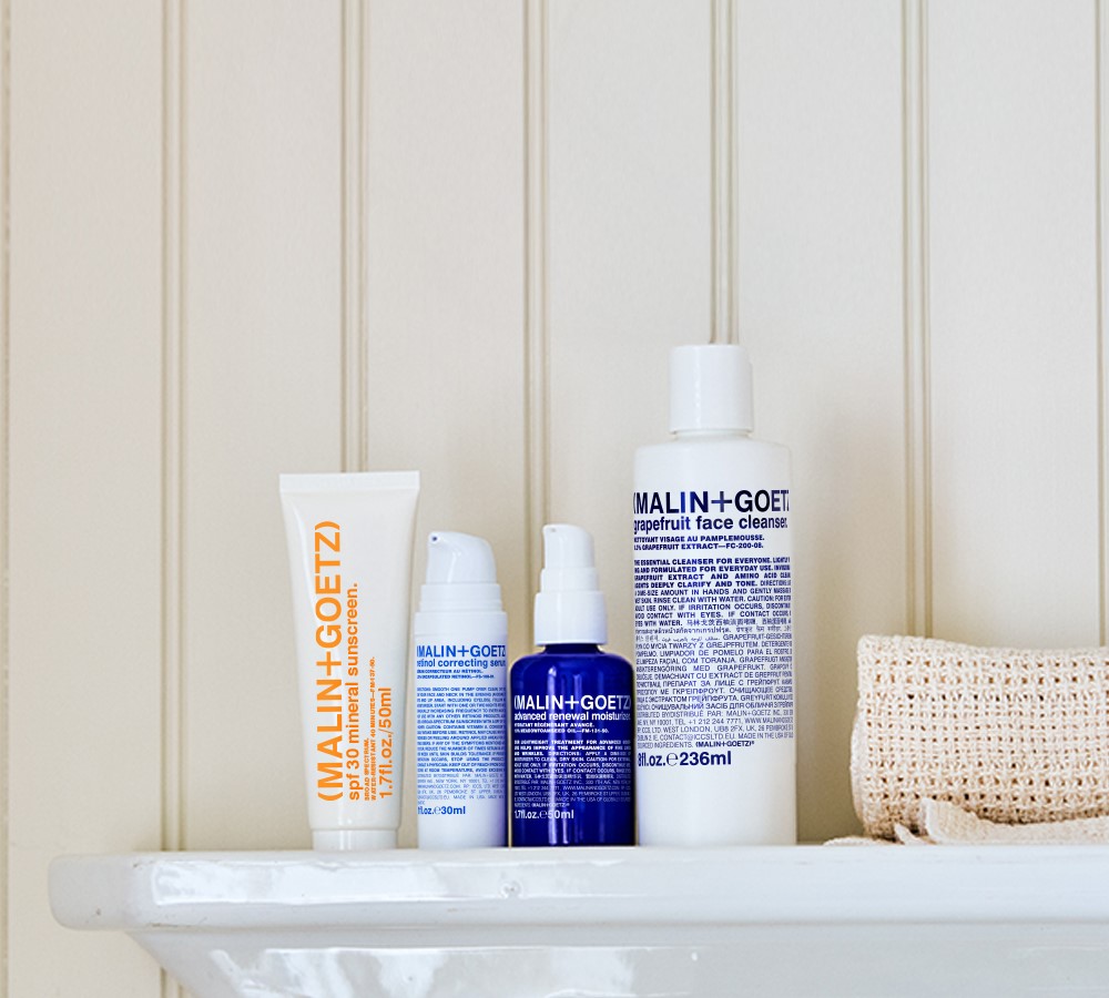 targeted treatments