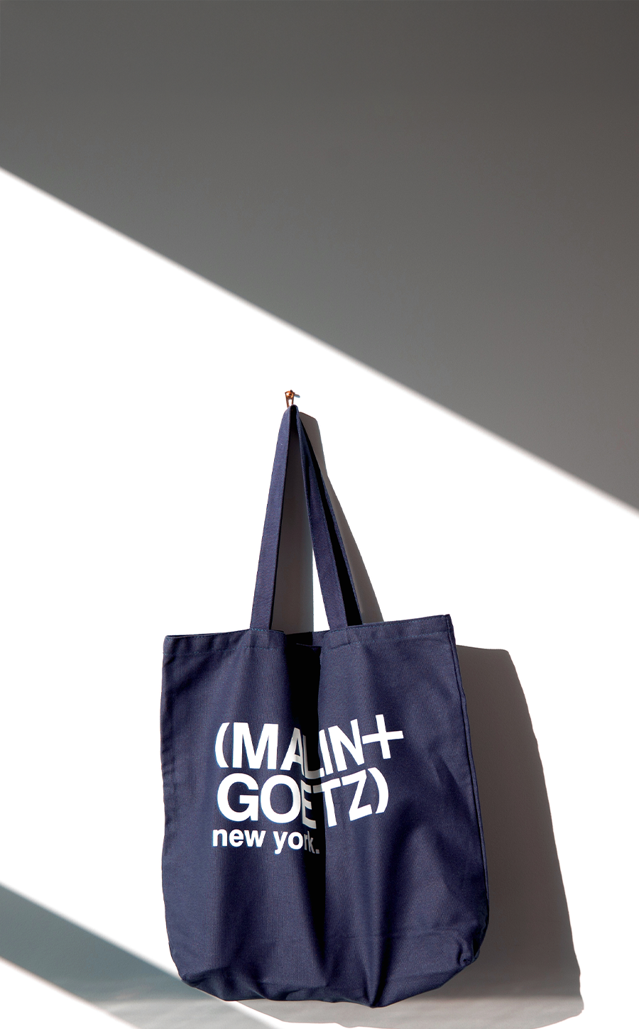 free tote