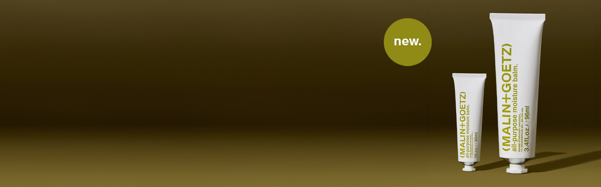 all-purpose moisture balm