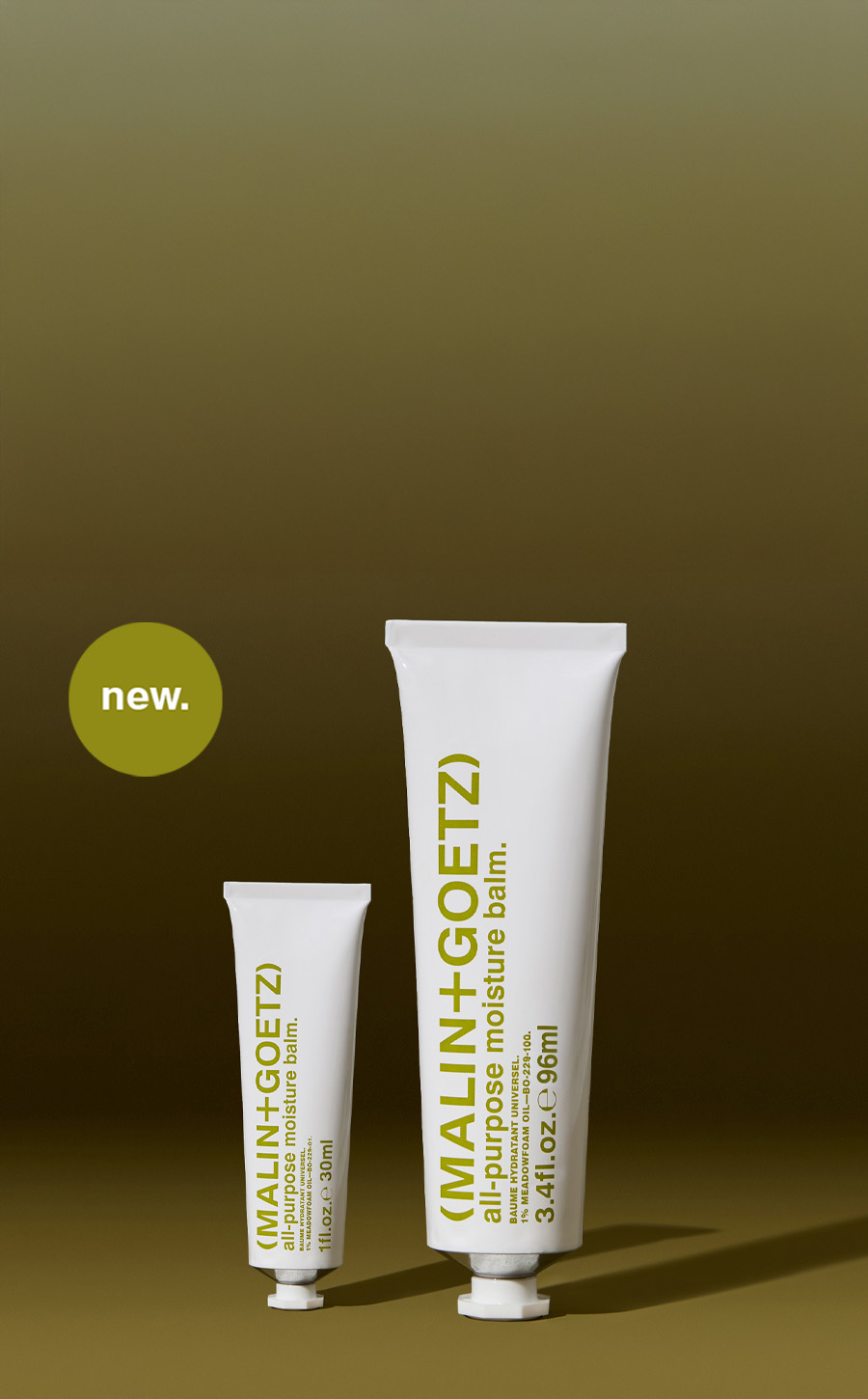 all-purpose moisture balm