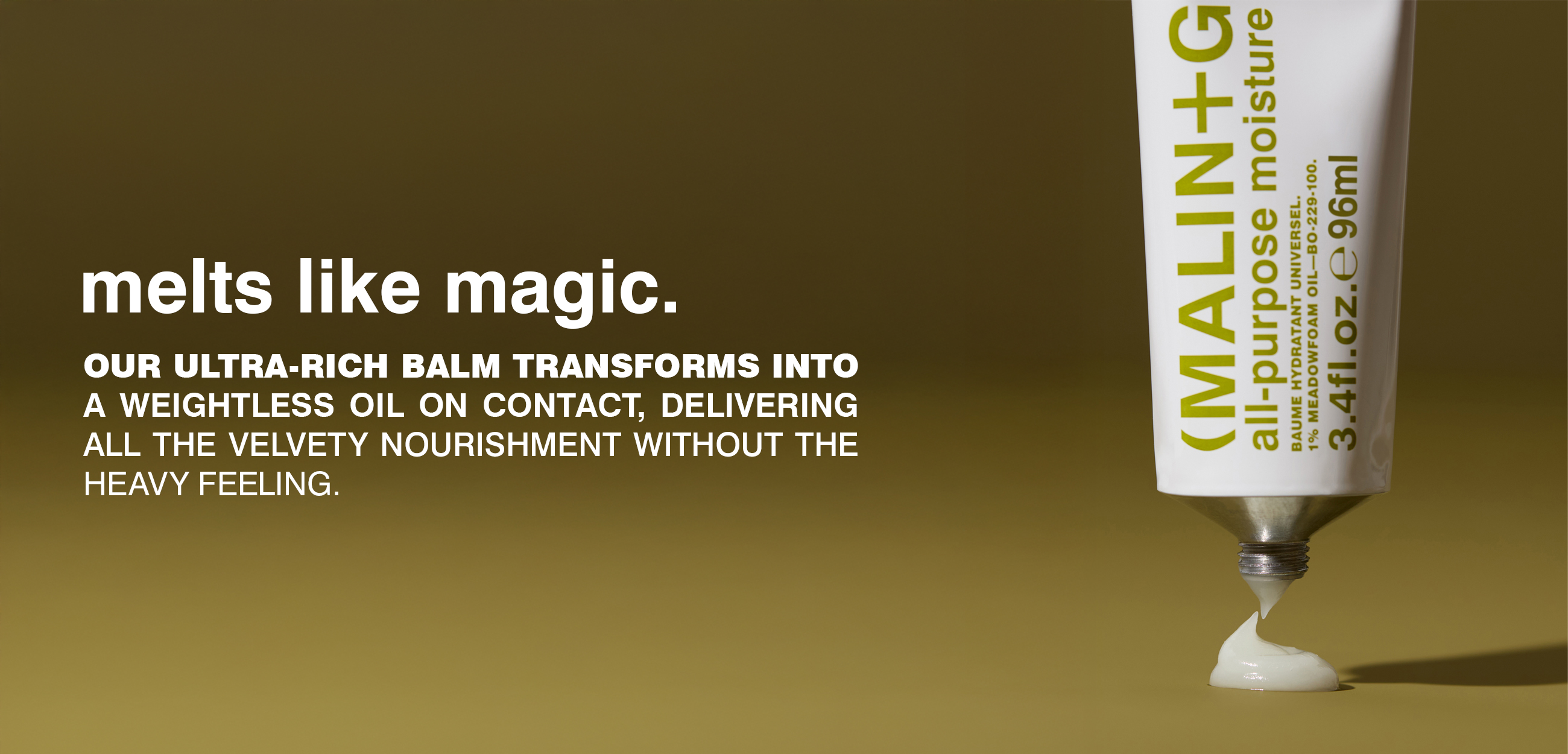 all-purpose moisture balm