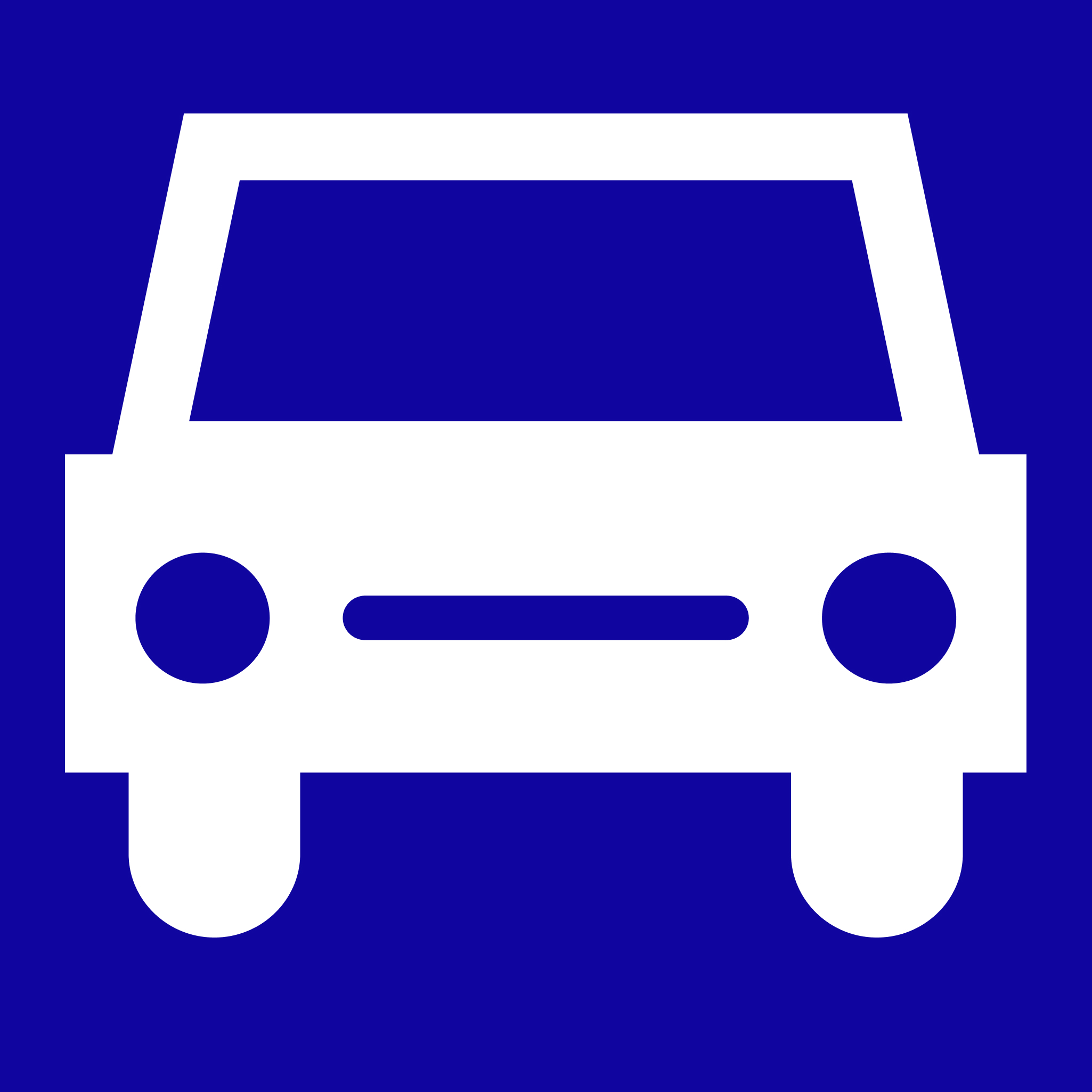 car icon