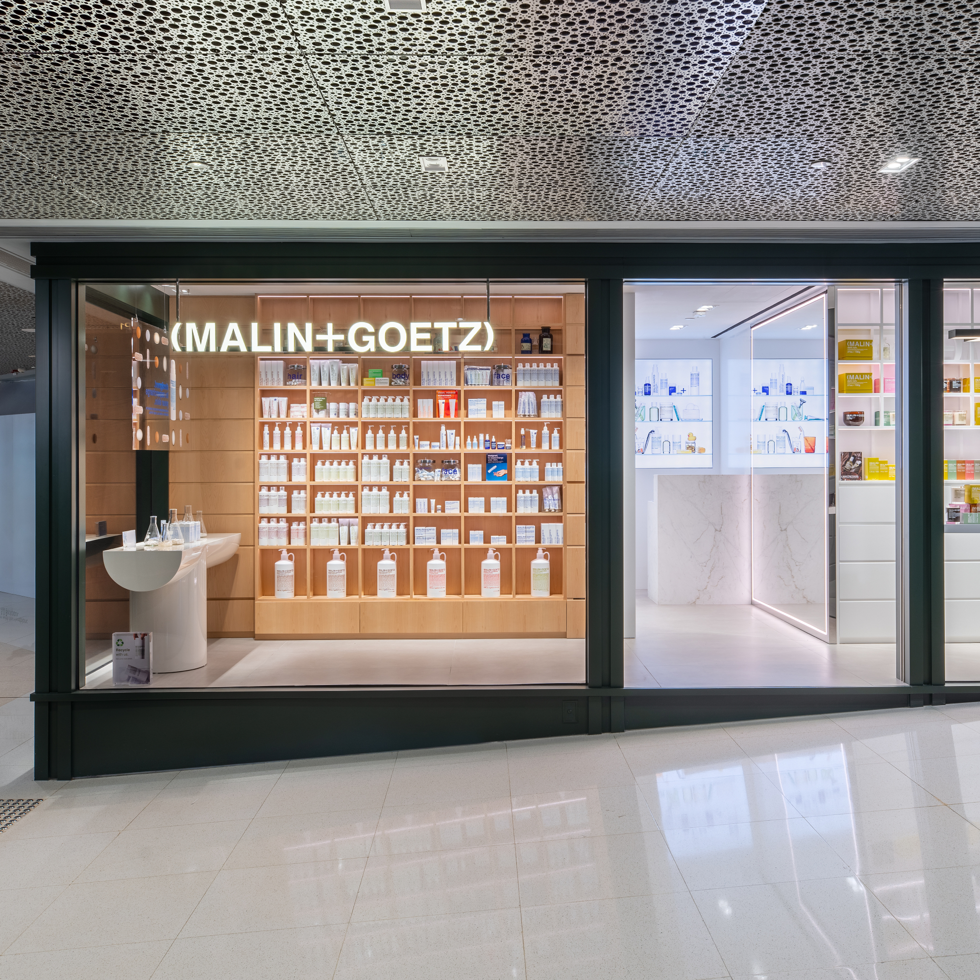 ifc mall tsim sha tsui hk