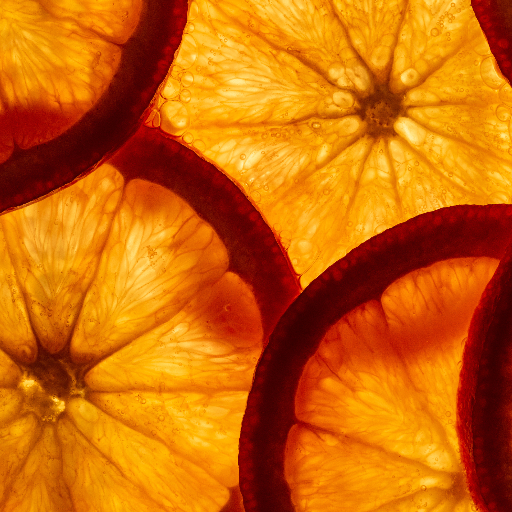 Vitamine C