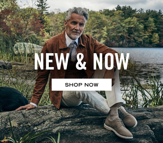 限定SALE！FRYE♪US７★CARAショートブーツ 楽天市場】送料無料 ショートブーツ レディース 痛くない チャン