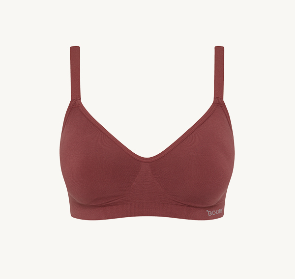 Chic and Sustainable: The Rise of Eco-Friendly Activewear for Women