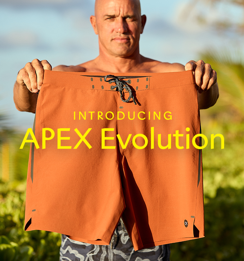 teams sky サイクルワンピースsサイズ