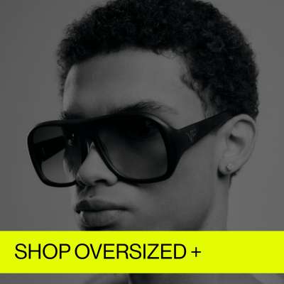 Last Chance - Sale – Vintage Frames Company