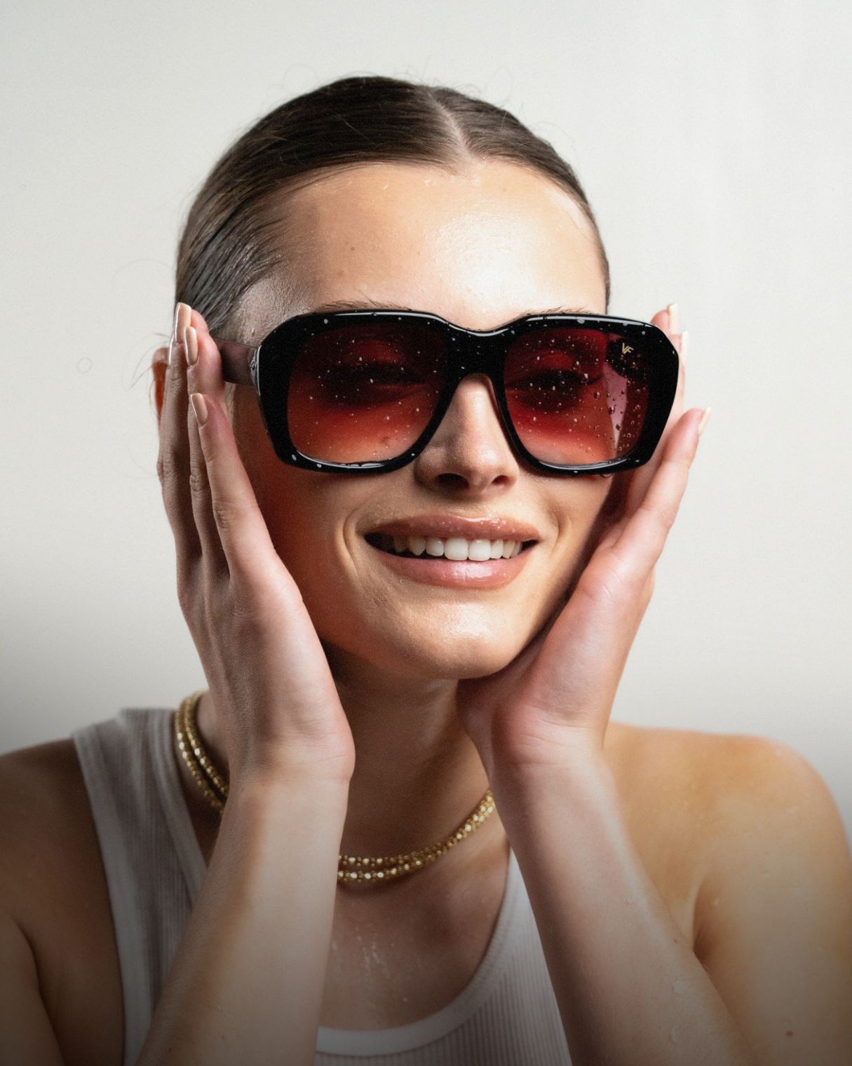 Vintage Frames Company: Designer Vintage Sunglasses