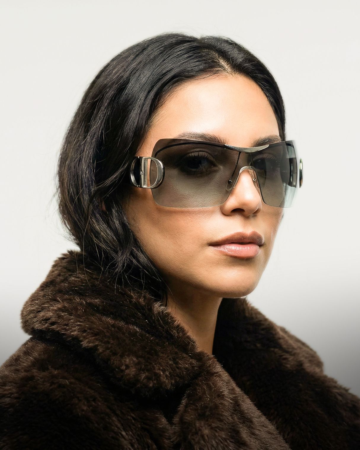 Vintage Frames Company: Designer Vintage Sunglasses