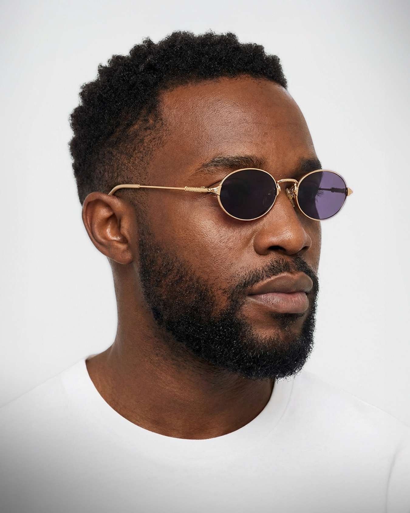 Vintage Frames Company: Designer Vintage Sunglasses