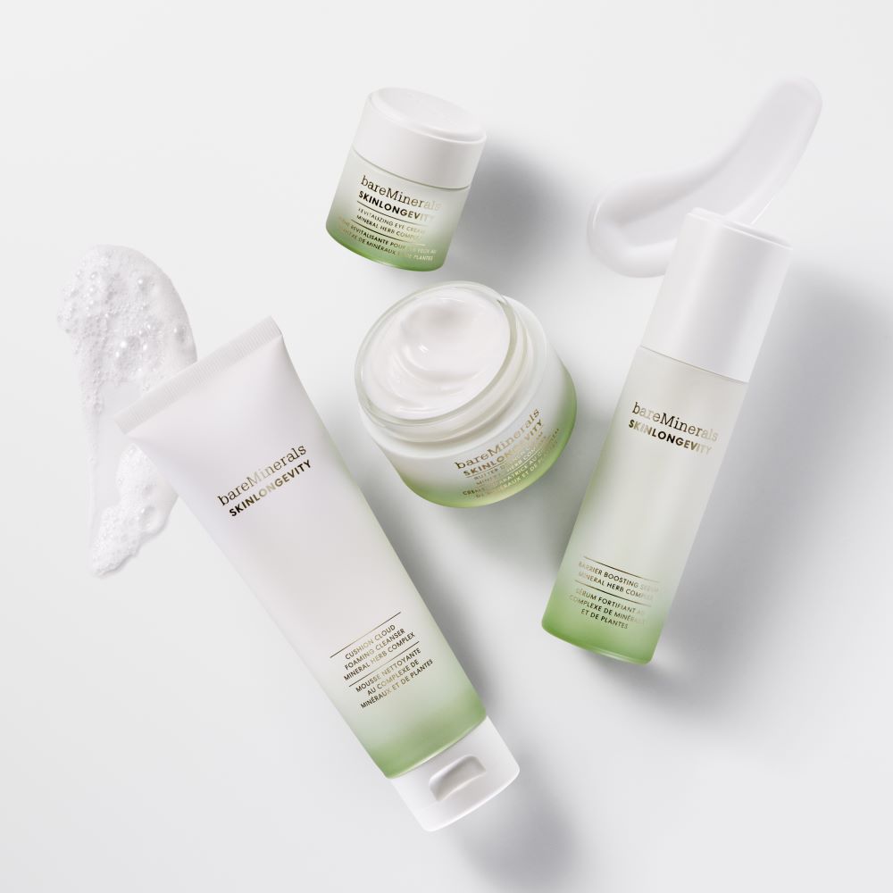2本セット ベアミネラルbareMinerals Skin Rescue セラム 2本セット ベアミネラルbareMinerals Skin Rescue セラム Amazon