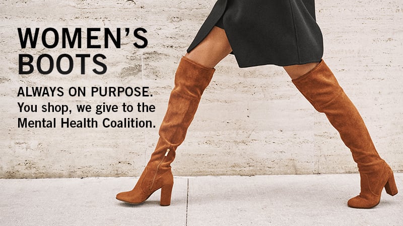 kenneth cole boots for ladies