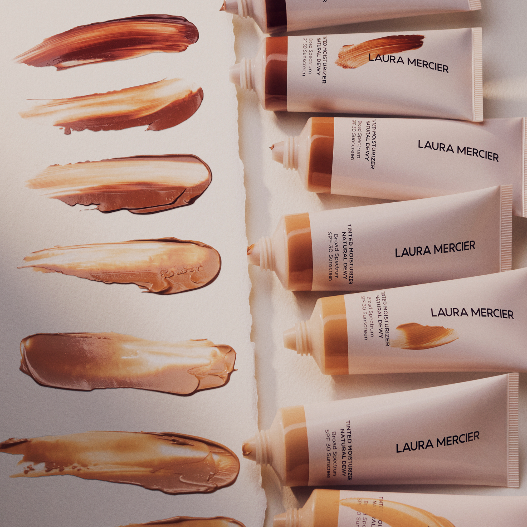 Laura Mercier | Artistry Makeup, Skincare & Cosmetics