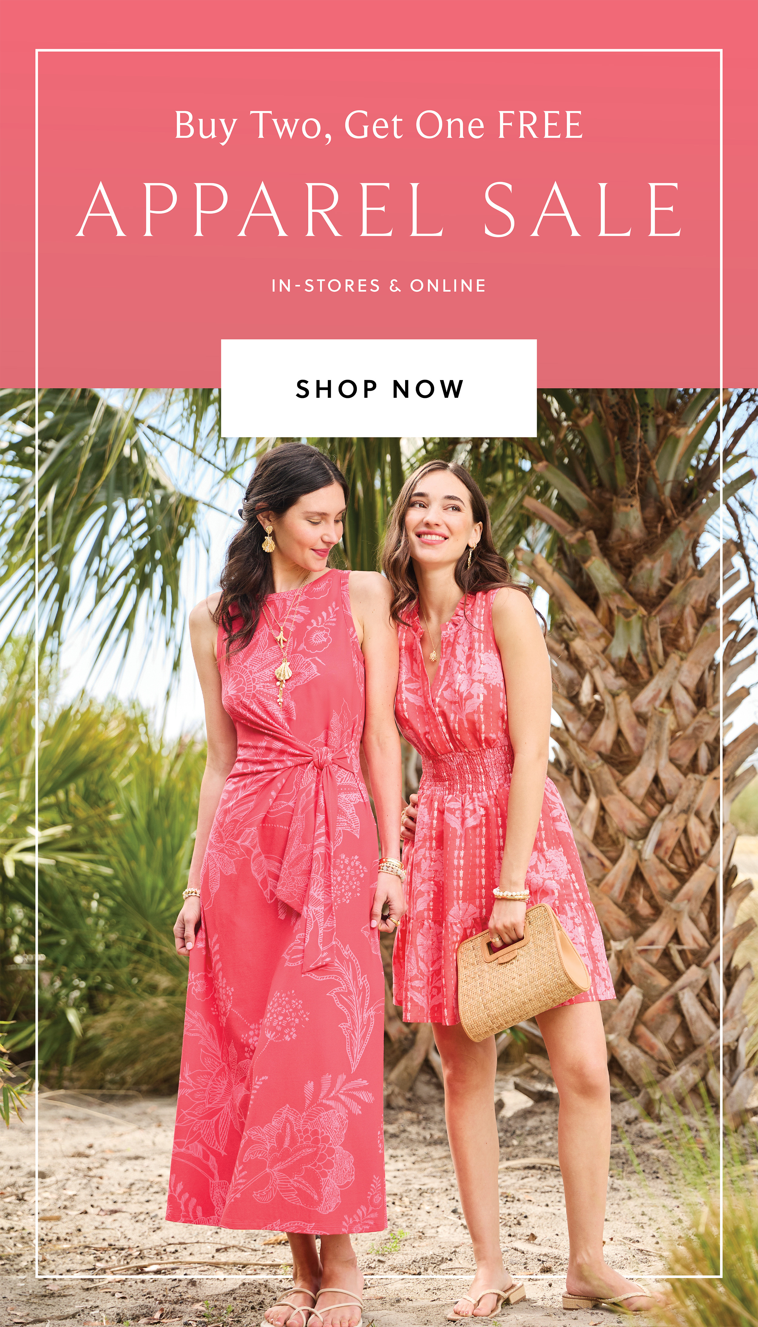 elegant red evening dresses Red Crystal Evening Dress