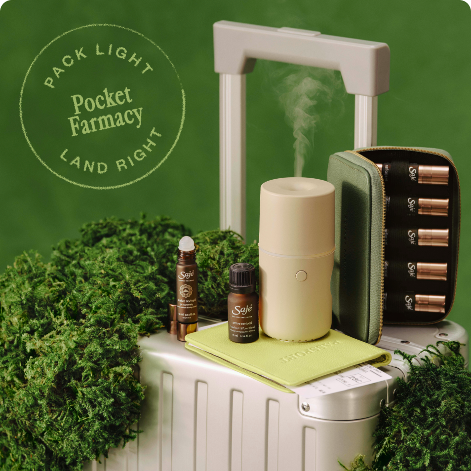 Remedy Kits