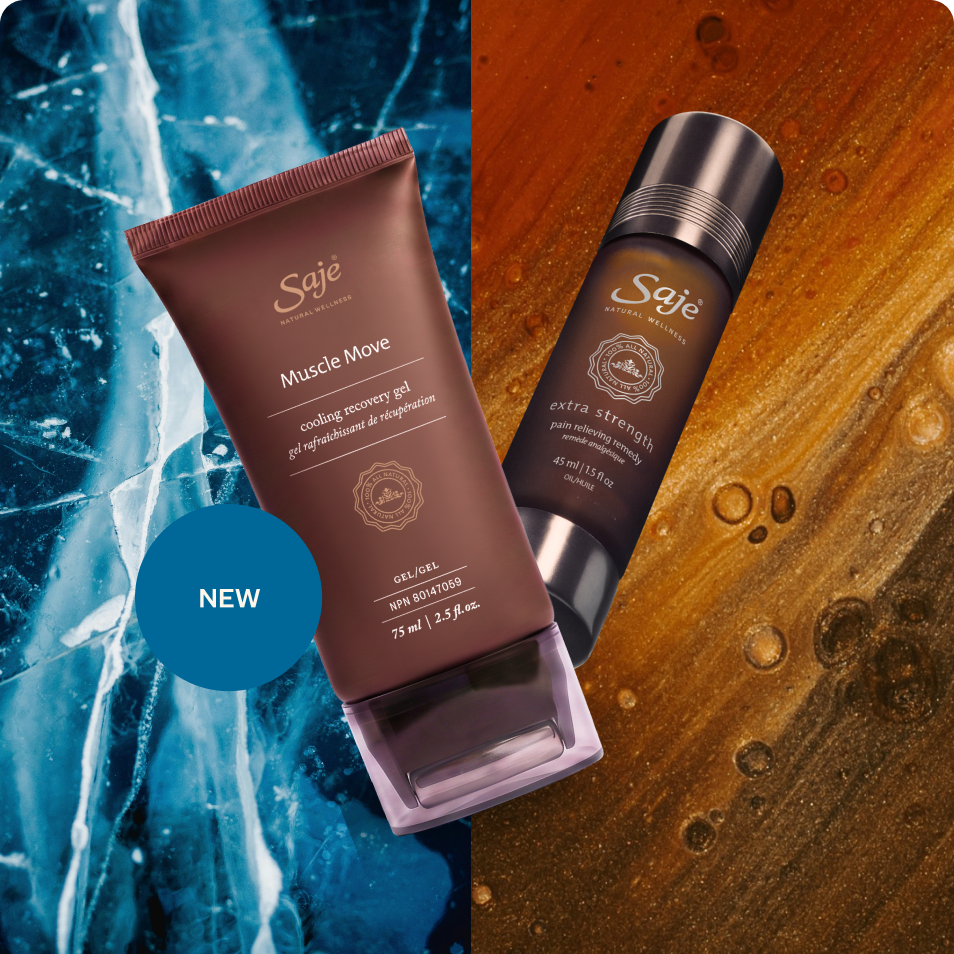 Remedy Kits