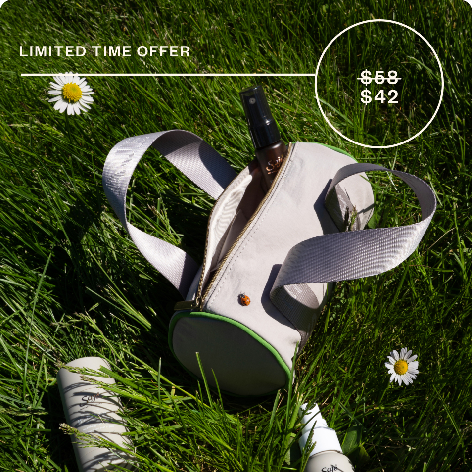 Kits for your Everyday