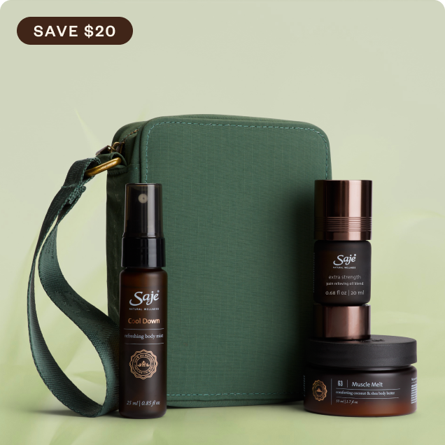 Kits for your Everyday