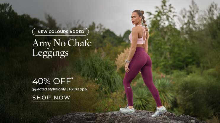Special Release Range | Unique Styles, Not Available Everywhere