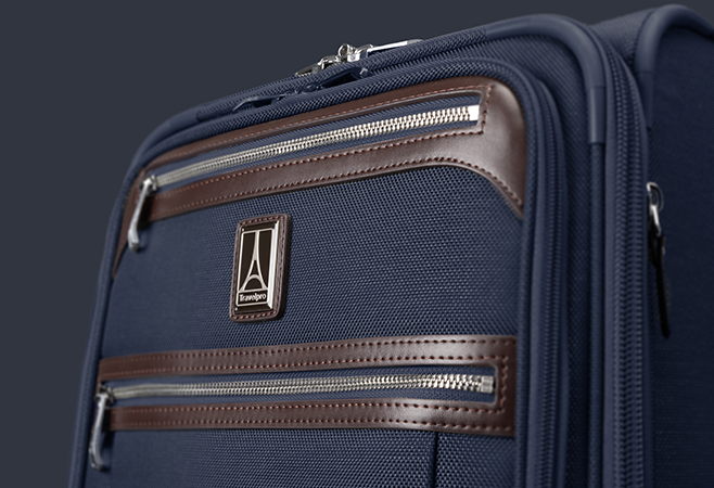 Search: 28 results found for 