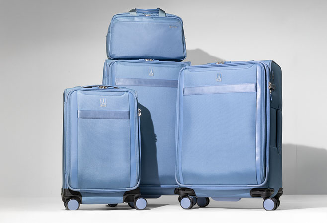 Search: 128 results found for 