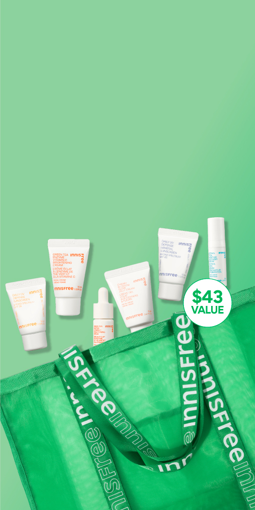 化粧下地セットNARS innisfree suqqu 化粧下地セットNARS innisfree suqqu